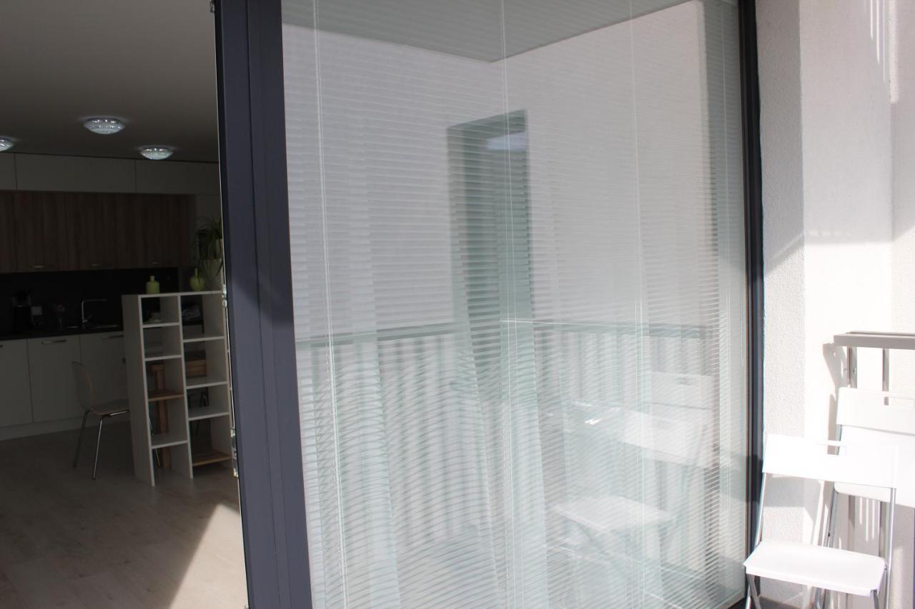 Apartman Leo Free Parking!!!
