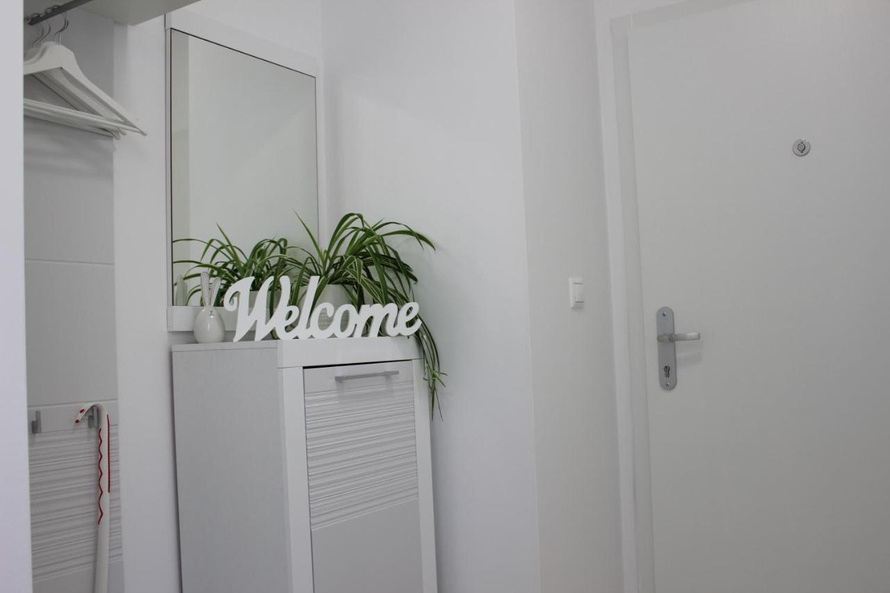 Leo Free Parking!!! Apartman